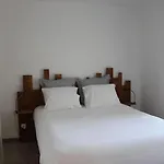 Appt 4 Pers Avec Parking Privé Gratuit Le Touquet