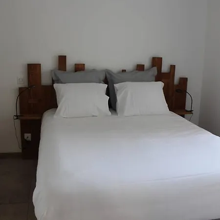 Appt 4 Pers Avec Parking Prive Gratuit * Le Touquet