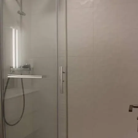 Apartment Appt 4 Pers Avec Parking Prive Gratuit Le Touquet