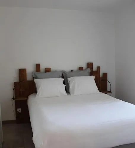 Appt 4 Pers Avec Parking Privé Gratuit Le Touquet