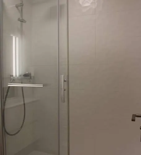 Apartamento Appt 4 Pers Avec Parking Privé Gratuit Le Touquet